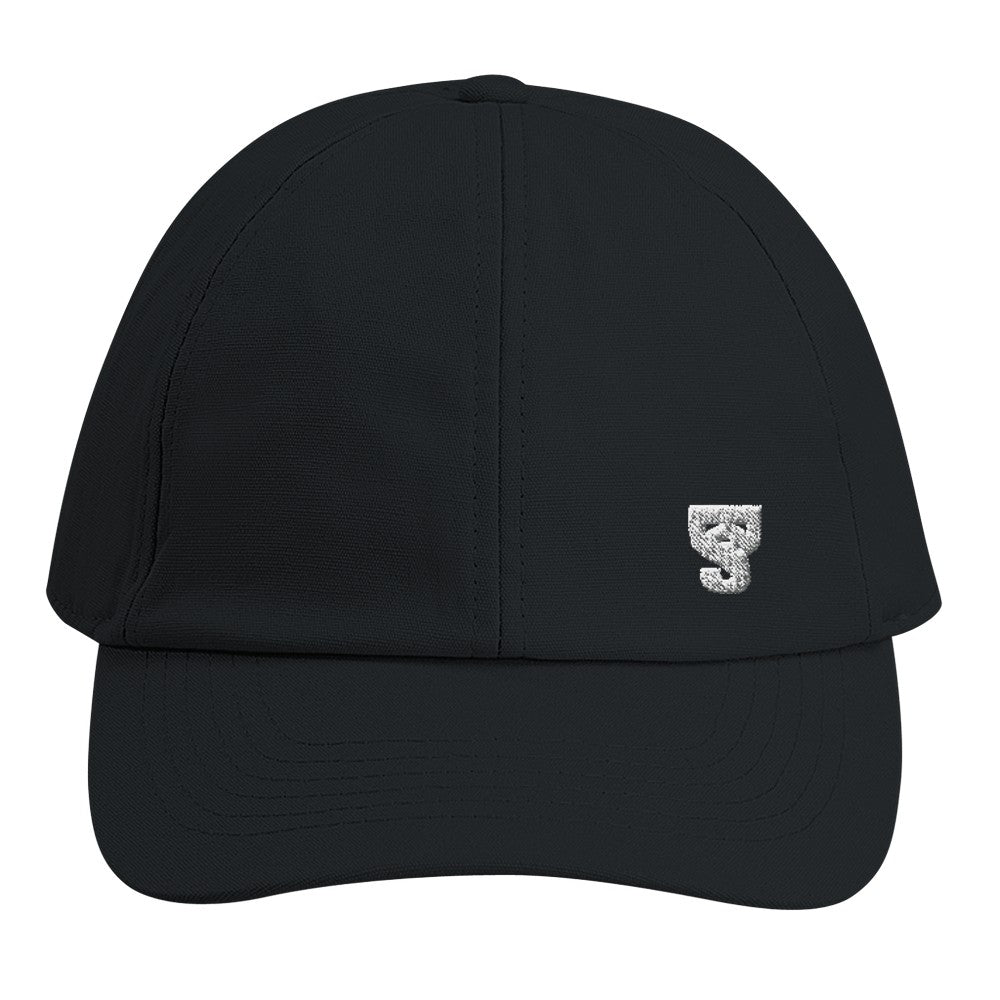 e072925e-7706-4706-b681-15b9aca10b36