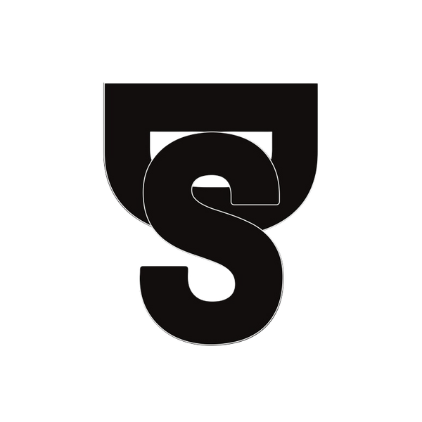sd